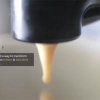 Coffee and Brackets | Web agency