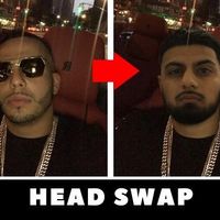 Head Swap