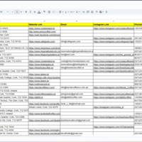 Portfolio Thumbnail 17