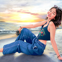 Portfolio Thumbnail 20