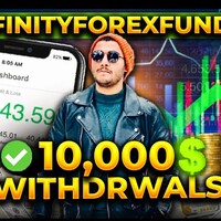 Portfolio Thumbnail 16