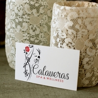 Logo design