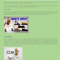 WordPress Management