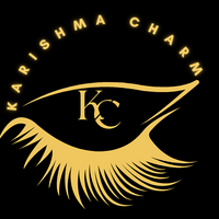 Logo Design for cosmetics company