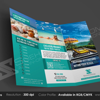 Portfolio Thumbnail 33