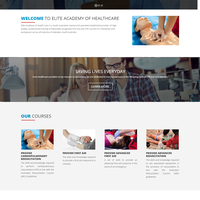 Portfolio Thumbnail 1