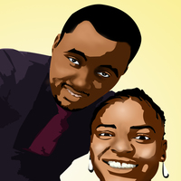 Portfolio Thumbnail 13