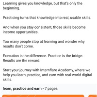 Portfolio Thumbnail 5