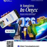 Portfolio Thumbnail 33