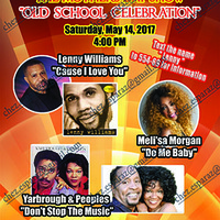 Portfolio Thumbnail 17