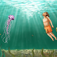 Portfolio Thumbnail 2