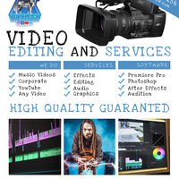 Portfolio Thumbnail 2