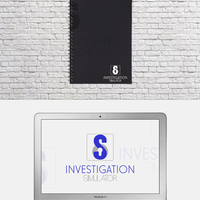 Portfolio Thumbnail 25