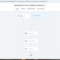 Portfolio Thumbnail 0