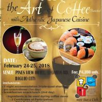 Poster Ad Design Sample
