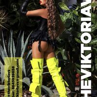 FLYER DESIGN
