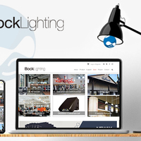 https://www.bocklighting.com/