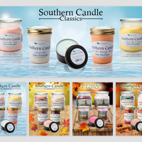 Products Marketing Banner Design