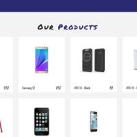 Portfolio Thumbnail 3