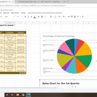 office application