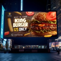 Billboard 