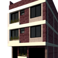 Portfolio Thumbnail 9