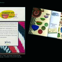 Portfolio Thumbnail 3