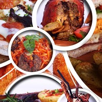 Portfolio Thumbnail 9