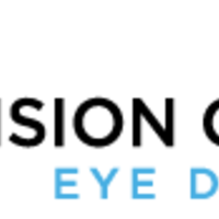 Visionclarity.itworkspvtltd.com