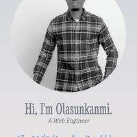 My portfolio where you can see more projects.