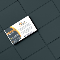 Portfolio Thumbnail 2