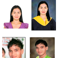Photo Editing