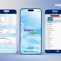 Portfolio Thumbnail 15