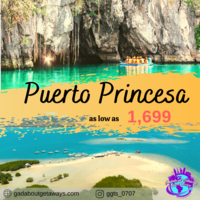 Sample ad