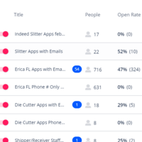 Reply.io