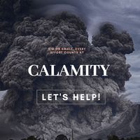 Please pray and let's help Batangas