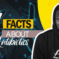 YOUTUBE THUMBNAIL DESIGN