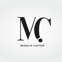 Portfolio Thumbnail 2