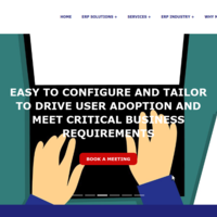 alignienterprise.com
