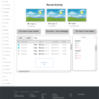 Task Manager App