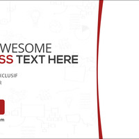 Portfolio Thumbnail 9