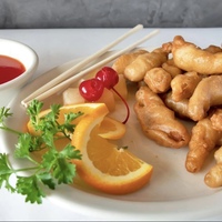 Food Photography