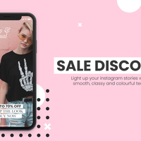 Portfolio Thumbnail 1