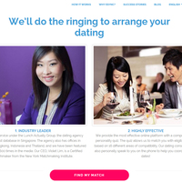 https://www.esync.dating/