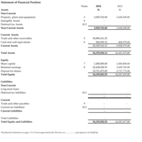 Portfolio Thumbnail 0