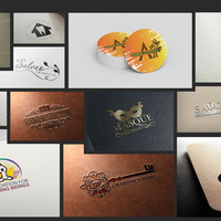 Portfolio Thumbnail 13