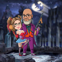 Portfolio Thumbnail 7