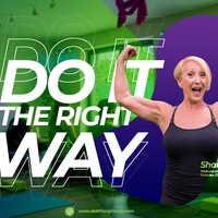 Portfolio Thumbnail 3