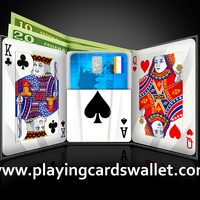 Portfolio Thumbnail 28