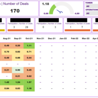 Portfolio Thumbnail 1